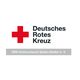 DRK-Kreisverband Baden-Baden e. V.