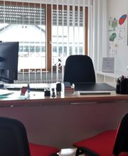 Kornwestheim Beratung