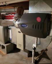 A1 Mechanical image 9