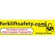 ForkliftSafety.com