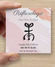 Carole Valton image 5