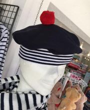 LA BELLE OLERONNAISE image 3