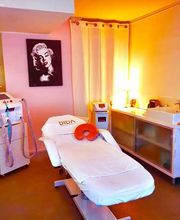 Dida Medical Beauty - Inh. Cengiz Bild 6