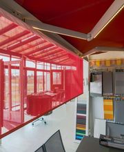 Isostores 3 image 10