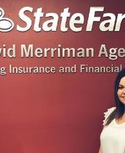 David Merriman - State Farm Insurance Agent image 19