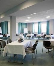 Hotel im Kaiserpark Bild 5