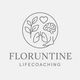 floRUNtine