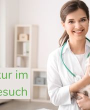 felmo-leistungen-Wurmkur im Hausbesuch.jpg