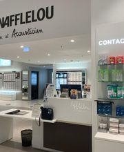 Audioprothésiste Brétigny-Sur-Orge-Alain Afflelou Acousticien image 2