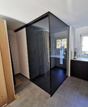 Glas Service München Bild 11