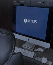 Janus Consulting immagine 5