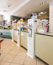 Gallery Professionale