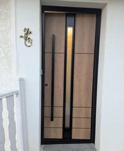 La Boutique du Menuisier image 2