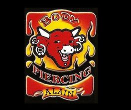 Al1 Piercing image 1