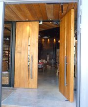 Menuiserie Siccardi image 2