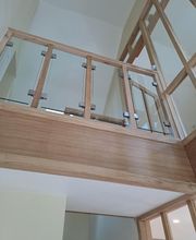 Thierry Marc Menuiserie image 11