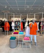 Ulla Popken | Große Größen | Ansbach Bild 8