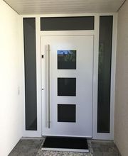 Aare-Tore GmbH Bild 7