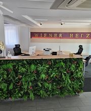 Wiener Herz GmbH | Ambulanter Pflegedienst Stuttgart Bild 4