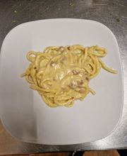 La Tavernetta Uno da Simone immagine 2