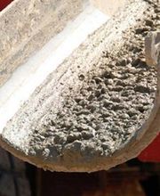 Perodeau Romuald image 1