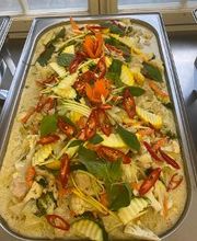 PHAYAO Take Away Bild 10