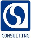 ASConsulting