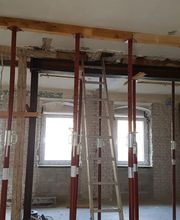 Bauunternehmung Heß Bild 3