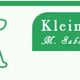 Kleintierpraxis Hildburghausen