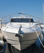 Nautipol Yacht Group imagen 5