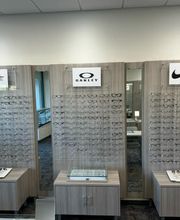 Holloway Eye Care & Optique image 10