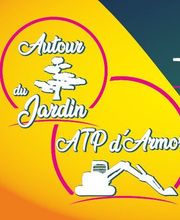 ATP d'Armor image 1