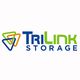 TriLink Storage - Starlite