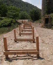 SGE BOIS MEDITERRANEE image 16