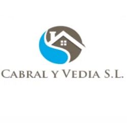 LOGOCABRALYVEDIA.jpg