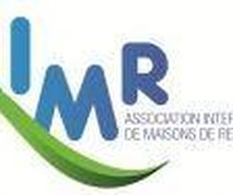 AIMR image 5
