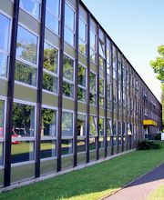 Agence Partnaire Fontainebleau