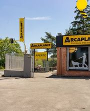 Arcaplanet immagine 1