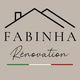 FABINHA SA
