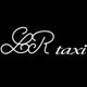LR Taxi