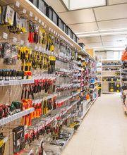 Mr.Bricolage Figeac image 13