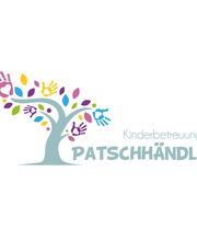 Kita Patschhändli - Dietikon Bild 5
