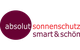 absolut sonnenschutz GmbH & Co. KG