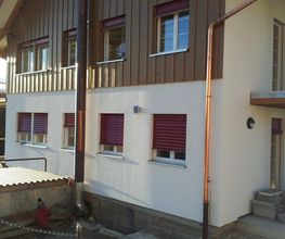Suter Storen GmbH Bild 2