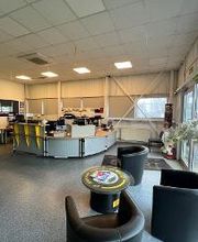 Pneuhage Reifen und Autoservice Bild 12