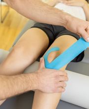 active physio niederhasli GmbH Bild 14