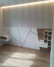 Carpintería y Evanistería Odieta imagen 15