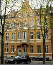 Rechtsanwälte Frommen - Krause Bild 4