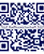 Kaffeewirtschaft GmbH Bild 2