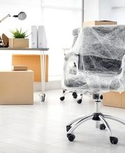 Hoffmann Umzugsfachspedition GmbH Bild 2